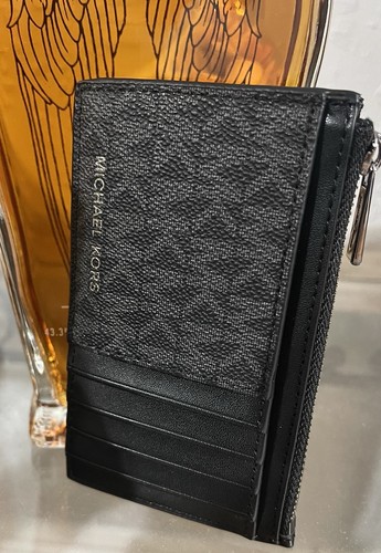 Michael kors card - michael,