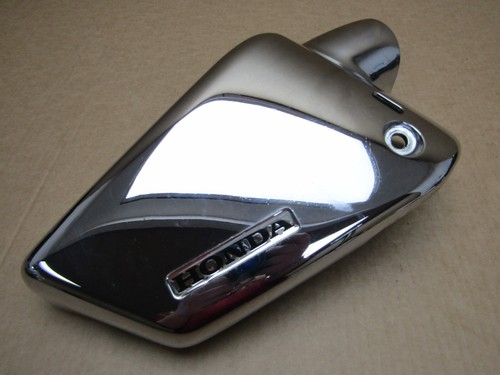 Honda shadow 200 phantom 2001 - shadow,