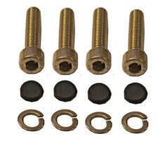 Yamaha FJR1300 - A2 Allen