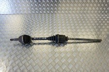 TOYOTA RAV4 2002 2.0PETROL AUTOMATIC Front Right Driveshaft 43410-42060 