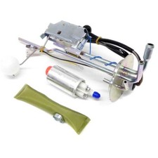 23437253C Pro Parts Fuel