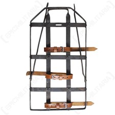 Repro WW2 German Army Fahrrad