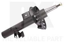 NK Front Shock Absorber for