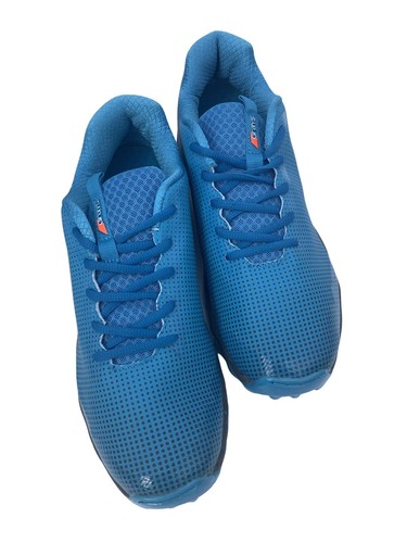 Grays flight ast hockey shoes - hockey,