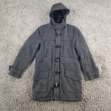 I Spiewak and Sons Coat Mens