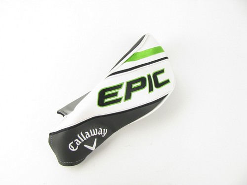 Callaway epic fairway wood - epic,