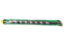 Bright Auger Ø 28 x 360 x 400