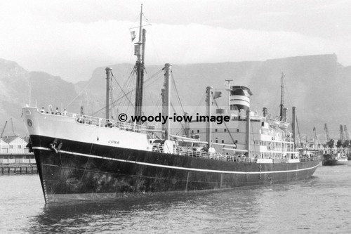 Rp03287 british india steam - british,