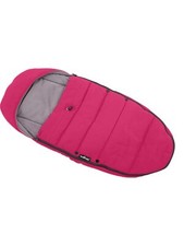 Babyzen yoyo stroller footmuff - yoyo,