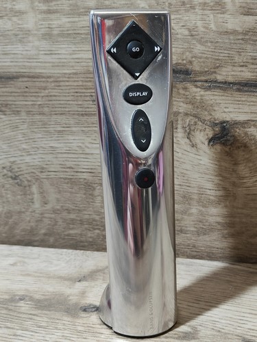 Bang and olufsen beo1 - and,