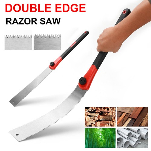 Woodworking double sided flat - sided,
