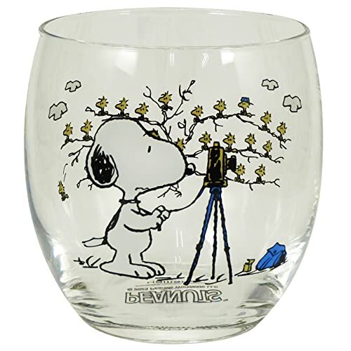 New peanuts sn1102 813 snoopy - peanuts, sn1102-813