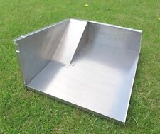 S3 Under Seatbox Tool Box