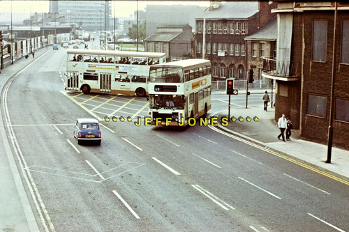 Original 35mm slide 11751 - slide, 11751-