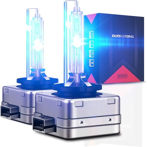 8pcs d1s d1c d1r - d1s,