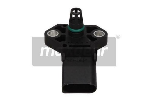 Maxgear 0216 sensor - sensor,, intake