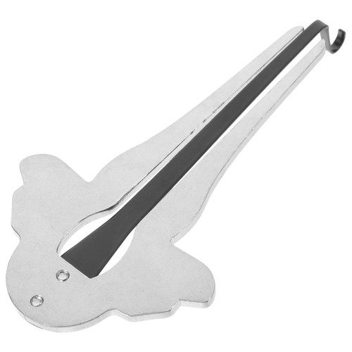 Pcs jaw harp - pcs,