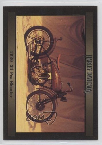 1993 collect card - 1993, collect-a-card