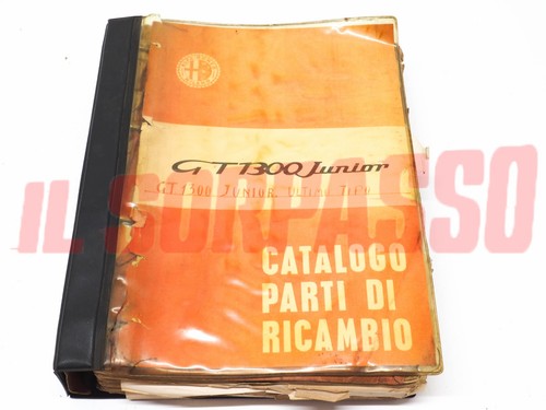 Alfa romeo junior 1300 - romeo,