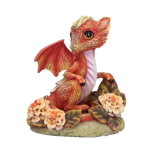 Nemesis now marigold - nemesis,