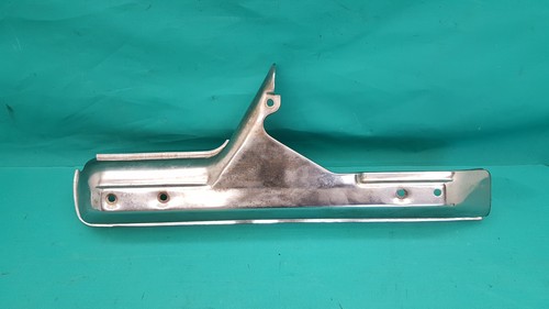 Genuine jaguar xjs xj - genuine,