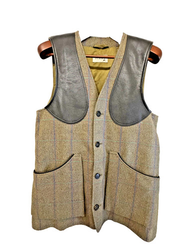 James purdey sons mens - james,