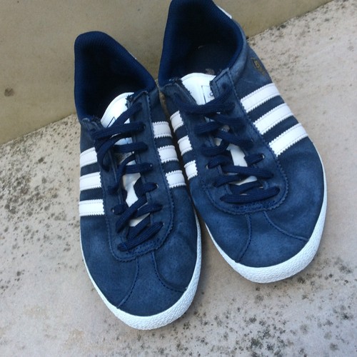 Women adidas gazelle og - adidas,