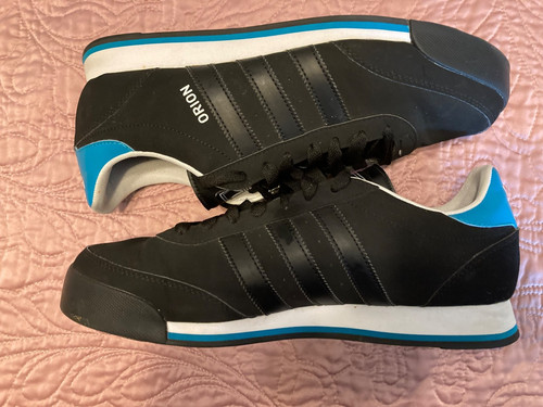 Men adidas orion - men's,