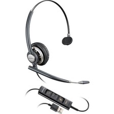 Plantronics EncorePro HW715
