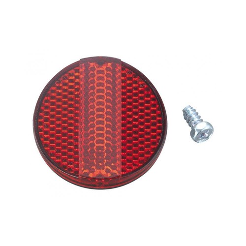 Topeak mtx beam rack reflector - topeak,