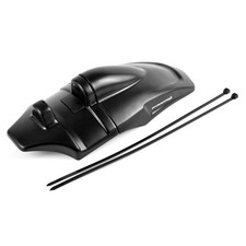 Pyramid Hugger Fender Mudguard