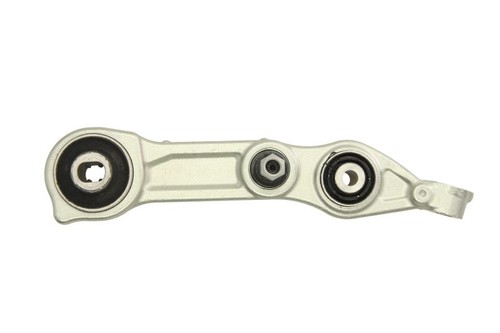 Control arm actuator rod - control,