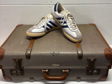 Adidas Beckenbauer All Round