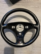 1998-2006 MK1 8N AUDI TT STEERING WHEEL