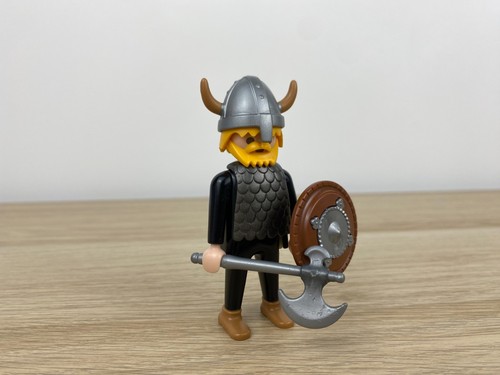 Playmobil figures knight - playmobil,