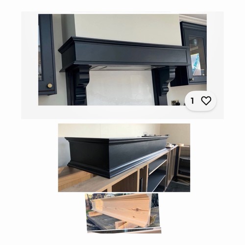 Mtr long wraparound - 2,