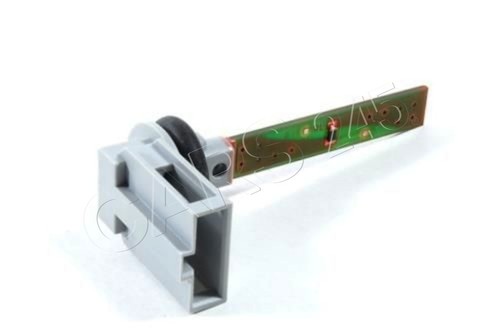Genuine temperature sensor - genuine,