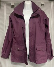 Brasher Women's Waterproof