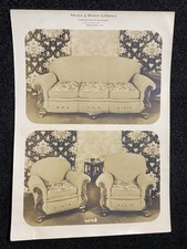 Vancouver British Columbia