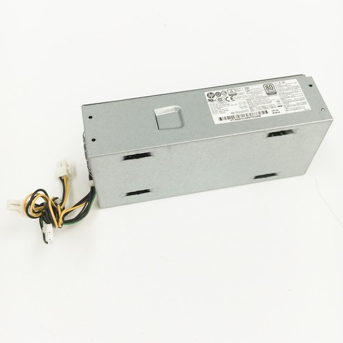 Prodesk 400 180w - hp,