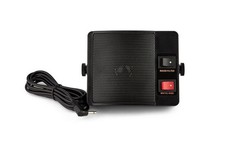 PMR-712 LARGE MOBILE SPEAKER