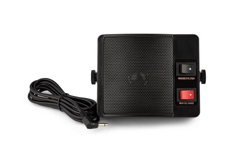 Pmr 712 large mobile - pmr-712, speaker