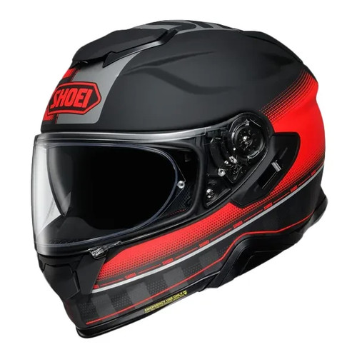 Shoei air tesseract small - shoei,