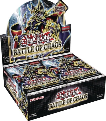 Tcg battle of - battle,