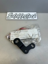 1 left fairing bracket moto