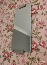 IKEA Enger Wall Mirror 20x47cm