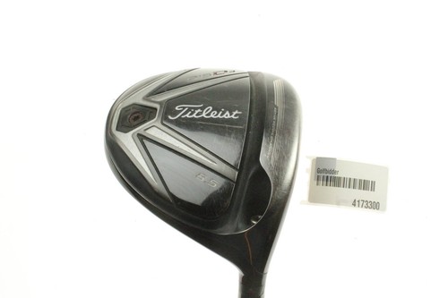 Titleist 915d3 golf - golf, club