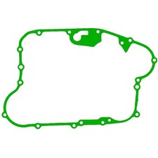 Clutch Gasket High Quality