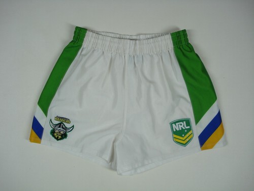 Canberra raiders nrl - raiders, green
