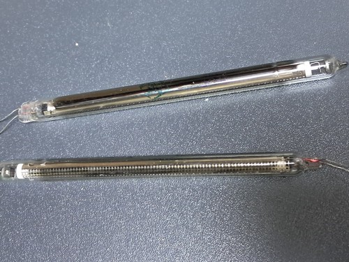 Pcs nos nixie - in-9, x